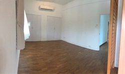 Clementi Park (D21), Detached #521321151